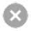 Cancel