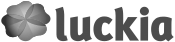 Cliente-logo-luckia
