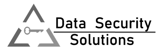 Cliente_Data Security Solutions_logo