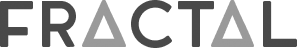 Cliente_Fractal_logo