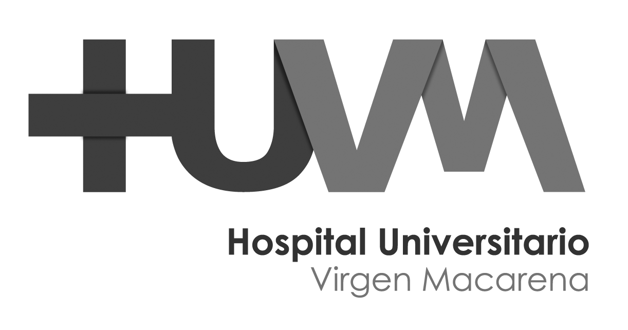 Cliente_Hospital Universitario Virgen Macarena