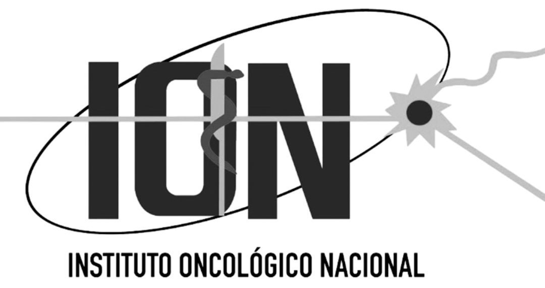 Cliente_ION_logo copia