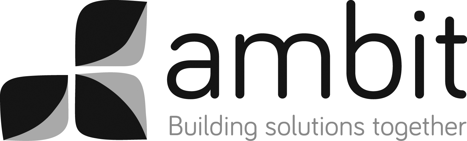 Cliente_Logo Ambit_ Color