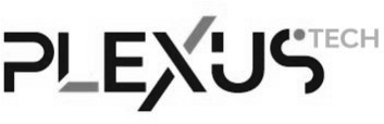 Cliente_Plexus_logo
