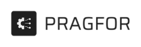 Cliente_Pragfor_logo