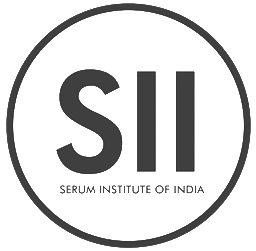 Cliente_SII_logo
