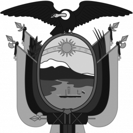 Cliente_SNAI_logo