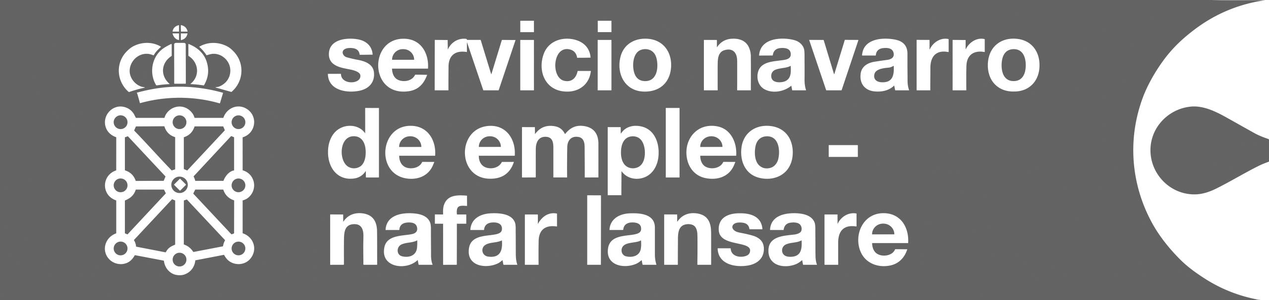 Cliente_Servicio Navarro de Empleo Nafar Lansare