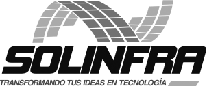 Cliente_Solinfra_logo