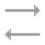 Data Transfer