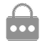 Password