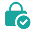 Seguridad