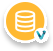 Ver&aacute;zial ID Server