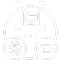 Multibiom&eacute;trico