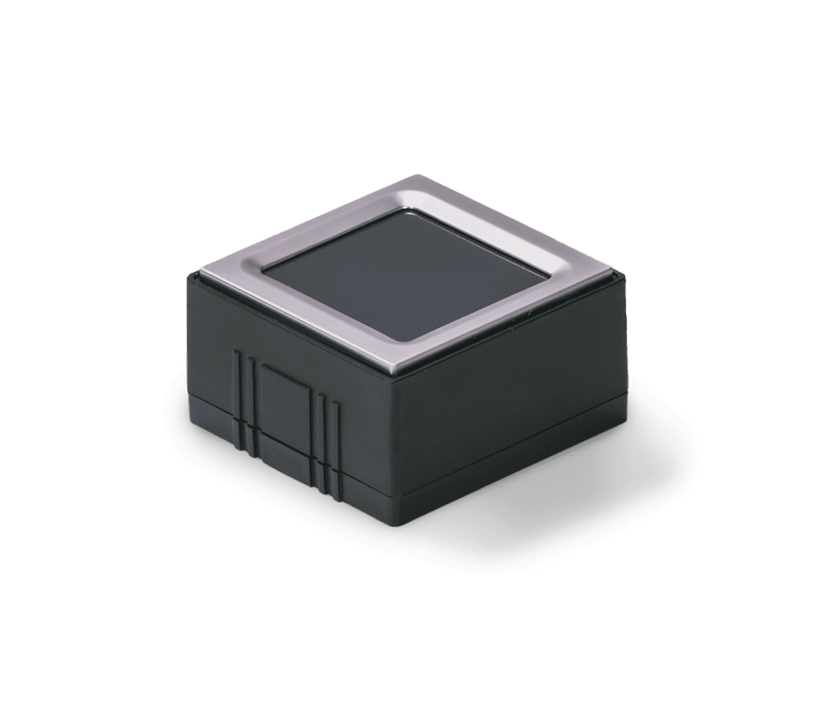 Sensor