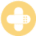 Hospitales