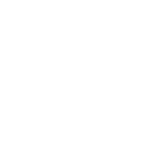 pérdida dinero
