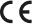 CE