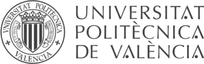 Universitat politèctnica de València