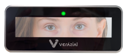 Sensor correcto