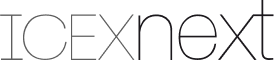 ICEXNEXT