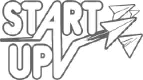 Start Up
