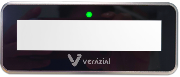 sensor p15