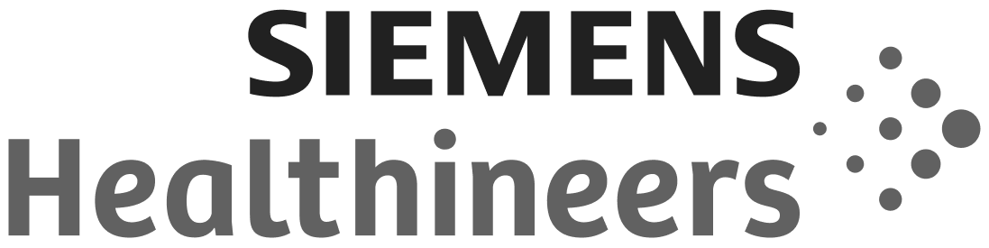 Cliente-Siemens