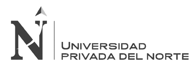 Cliente-Universidad-del-Norte