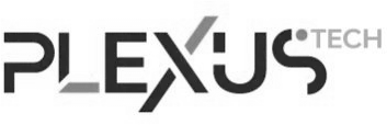 Logo de Plexus Tech