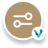 Ico-Admin
