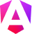 Ico-Angular