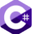 Ico-C-numero