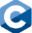 Ico-C