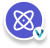 Ico-Core-4x