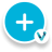 Ico-Enroll