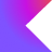 Ico-Kotlin