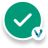 Ico-Match