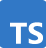 Ico-TypeScript