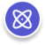 Verazial-Core