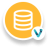 ico-Server
